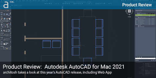 autodesk for mac computers